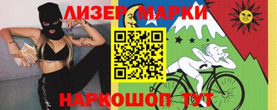 метадон Дубна