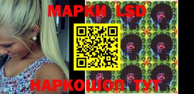 метадон Дубна